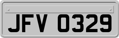 JFV0329