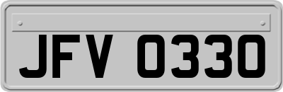 JFV0330