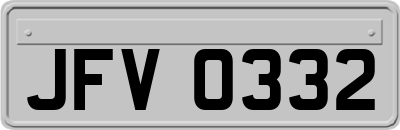 JFV0332