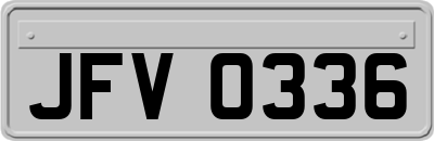 JFV0336