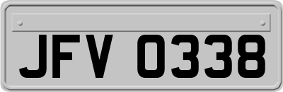 JFV0338