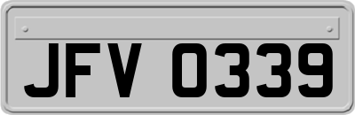 JFV0339