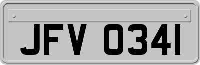 JFV0341
