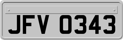 JFV0343