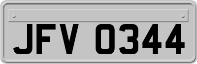 JFV0344