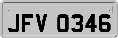 JFV0346