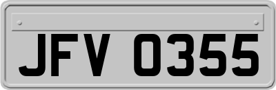 JFV0355