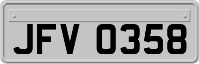 JFV0358