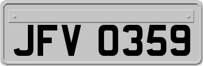 JFV0359