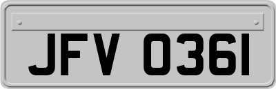 JFV0361