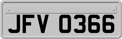JFV0366