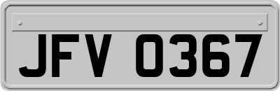 JFV0367