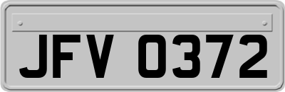 JFV0372