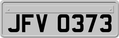 JFV0373