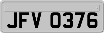 JFV0376
