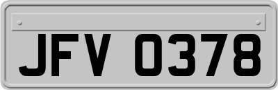 JFV0378