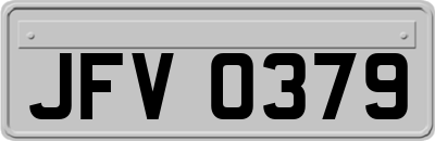 JFV0379