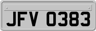 JFV0383