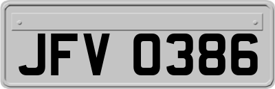 JFV0386