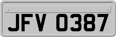 JFV0387