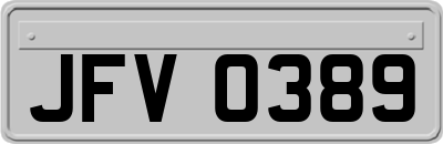 JFV0389