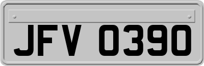 JFV0390