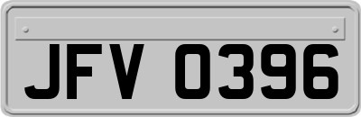 JFV0396