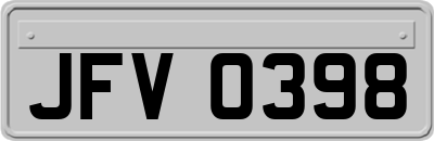 JFV0398