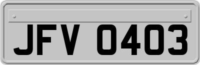 JFV0403