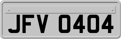 JFV0404