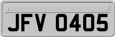 JFV0405