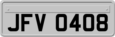 JFV0408