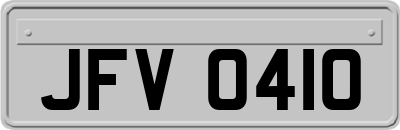 JFV0410