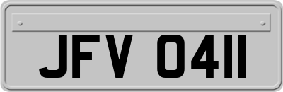 JFV0411
