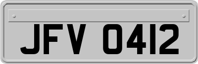 JFV0412