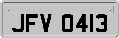 JFV0413