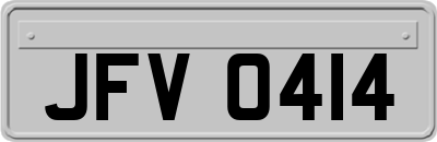 JFV0414