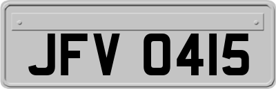 JFV0415