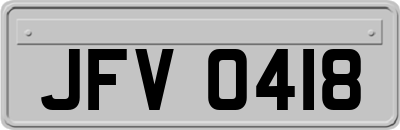 JFV0418