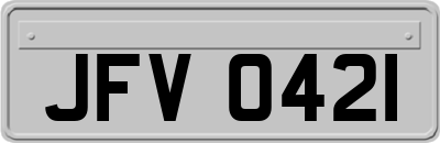 JFV0421