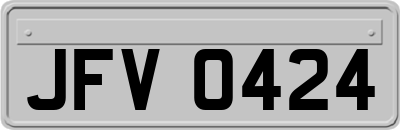 JFV0424