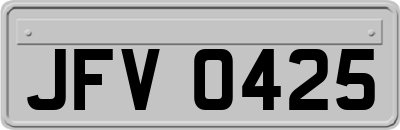 JFV0425
