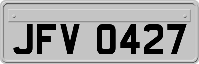 JFV0427