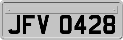 JFV0428