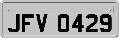 JFV0429