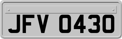 JFV0430