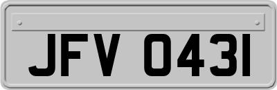 JFV0431
