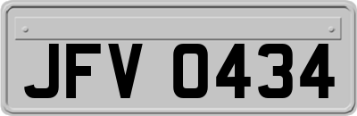JFV0434