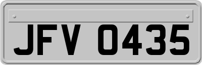 JFV0435