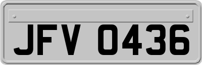 JFV0436